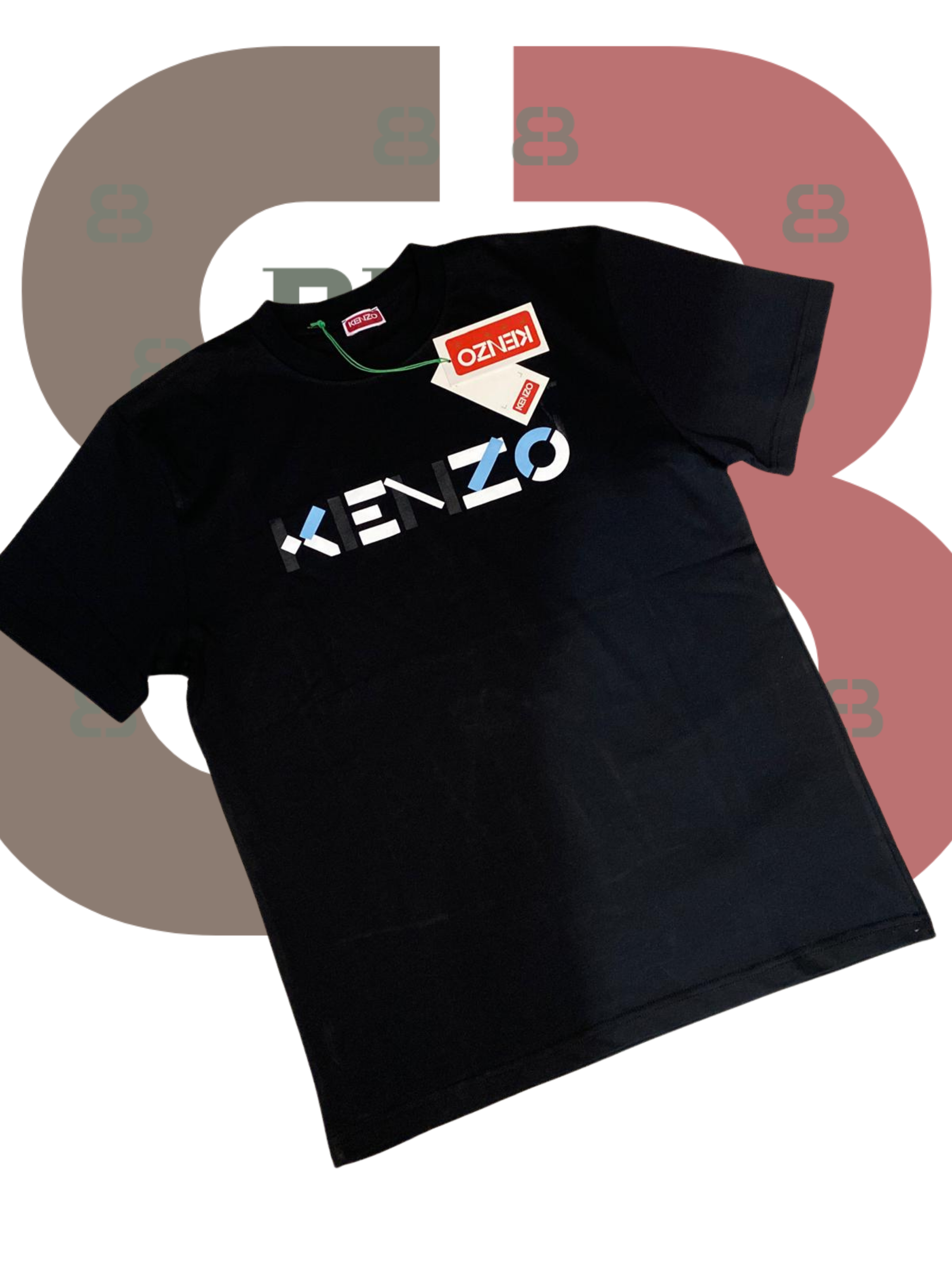 Kenzo T-Shirt