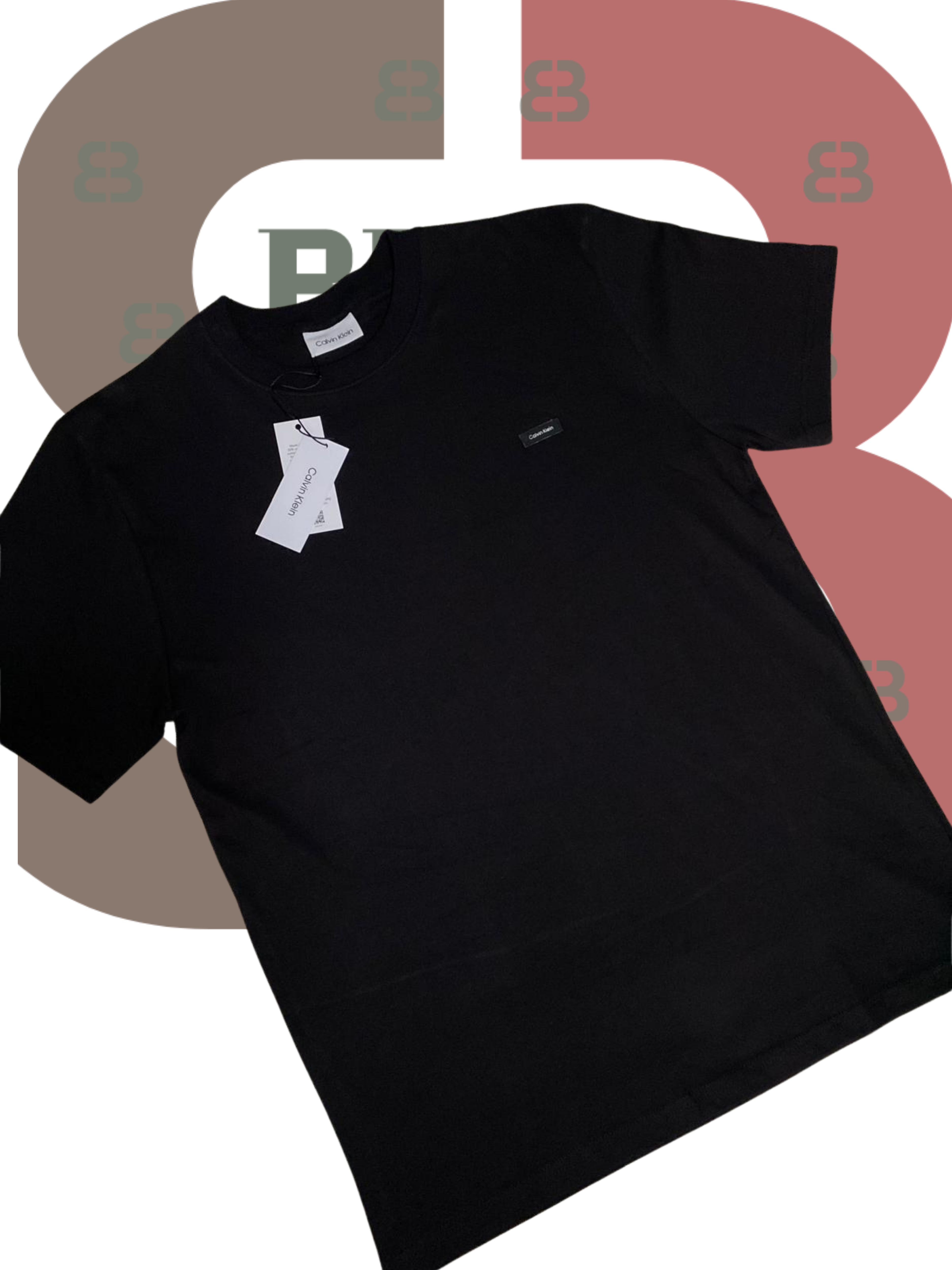 Calvin Klein T-Shirt