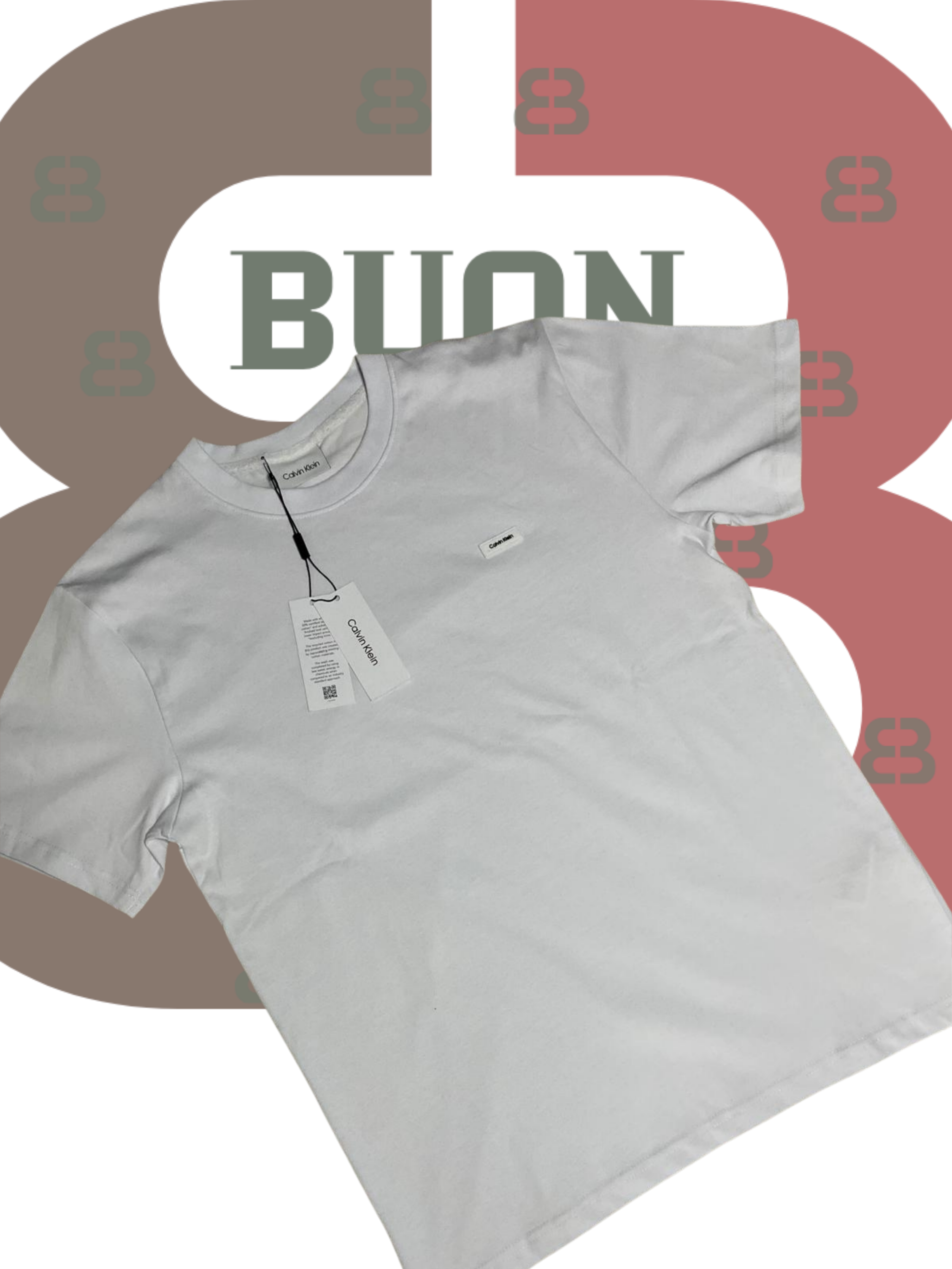 Calvin Klein T-Shirt