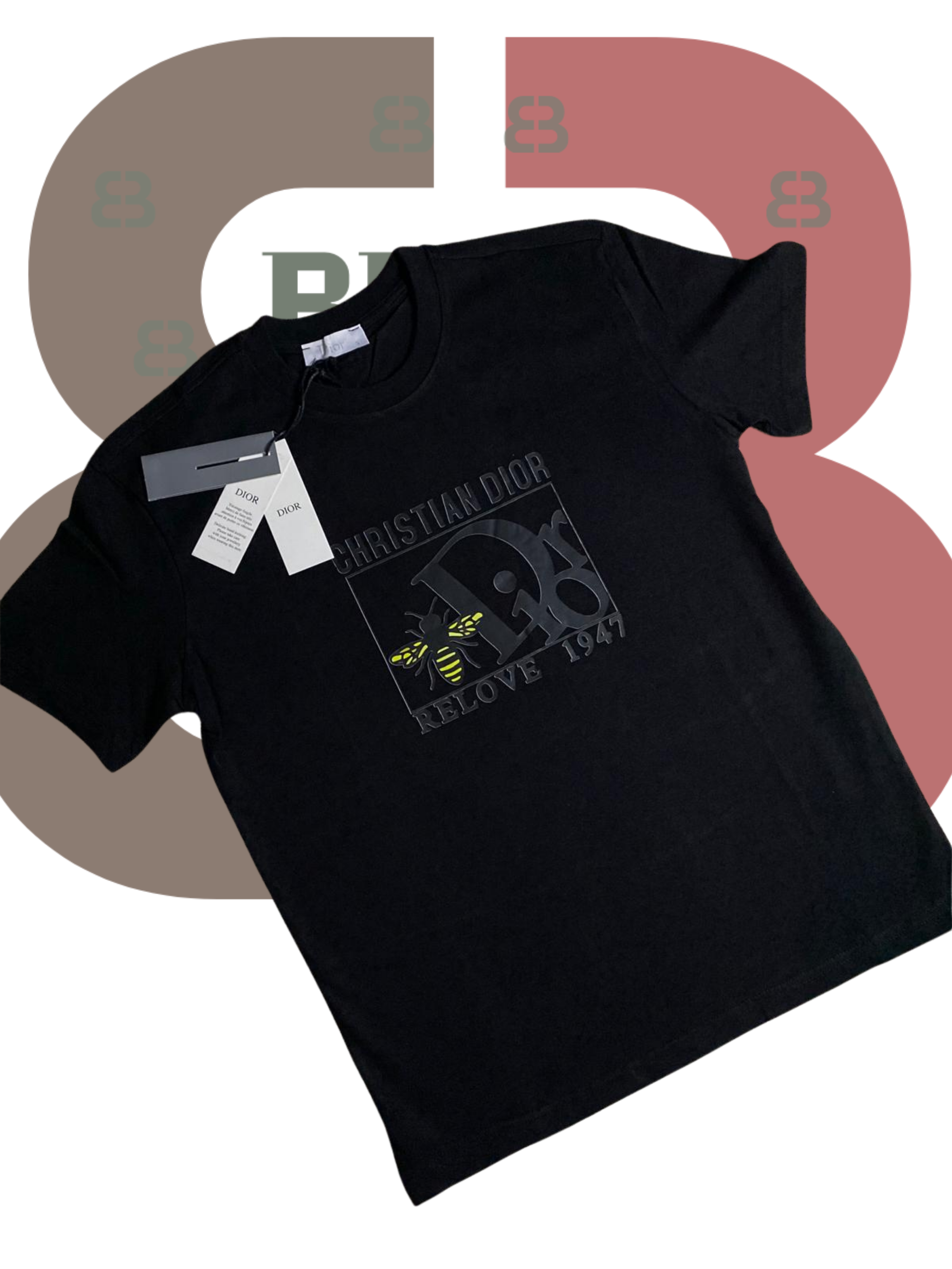Dior T-Shirt