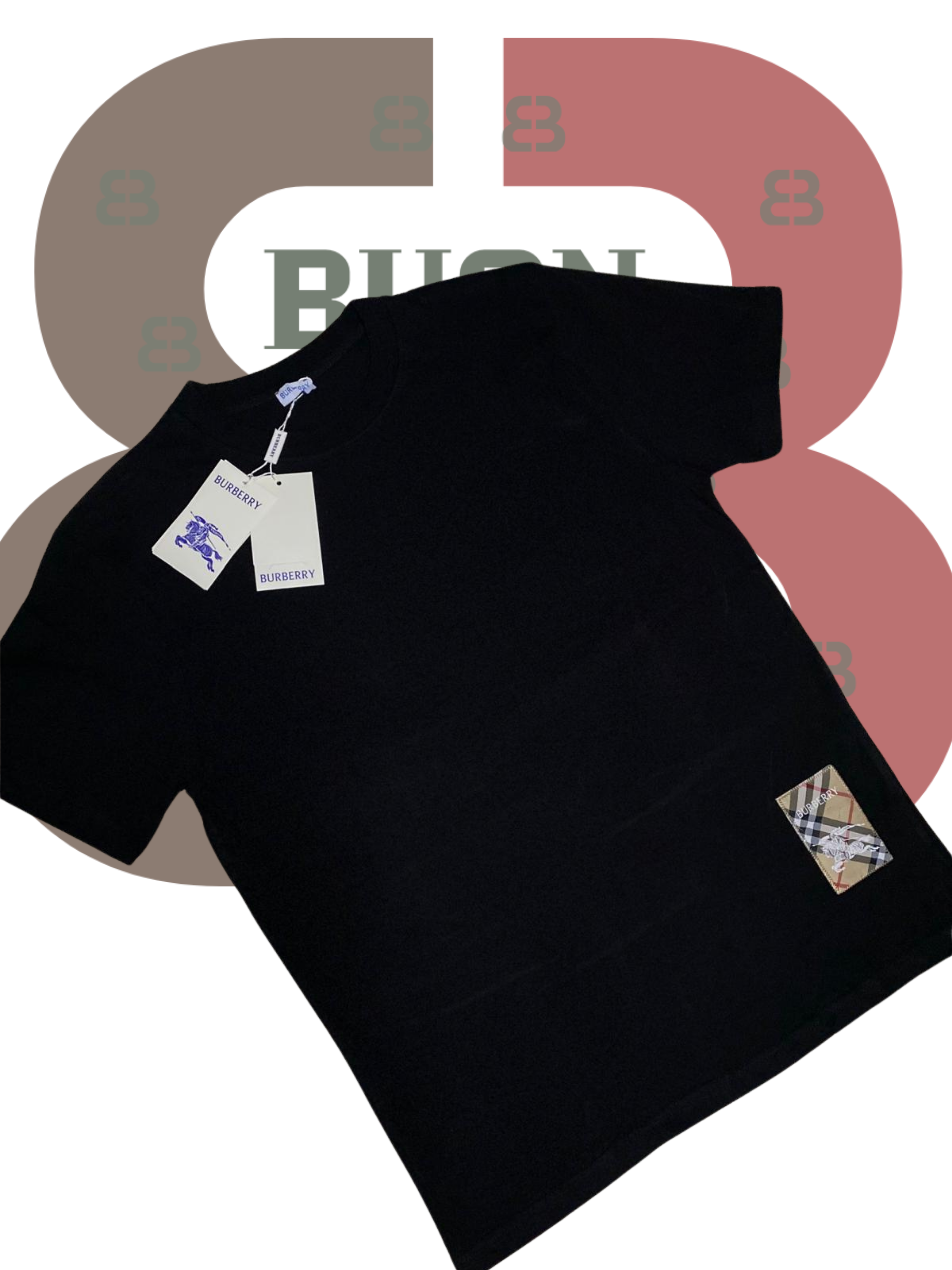 Burberry T-Shirt